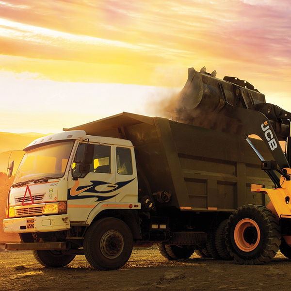 Black Gold Power Limited (BGPL)